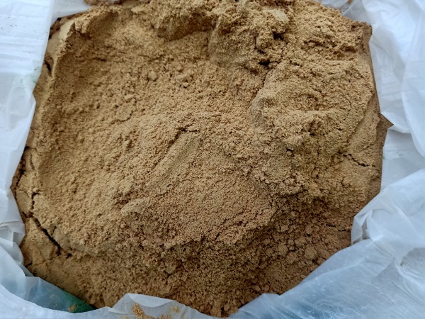 BO LOC NUOC PHEN; COT LOC NUOC PHEN; LAM MEM NUOC; LOC NUOC; LOC NUOC DAU NGUON; LOC NUOC GIENG KHOAN; LOC NUOC PHEN; MAY LOC NUOC; XU LY NUOC; XU LY NUOC CUNG; XU LY NUOC GIENG KHOAN; XU LY NUOC LOC NUOC TAI TP HCM