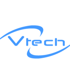 CNV-Bo400 (Technology of Australia)