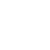 Zalo: 0908.695.357